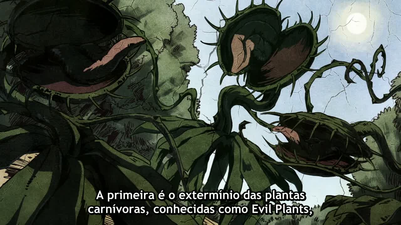 Episódio 009