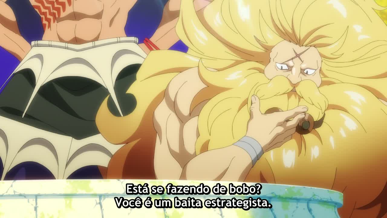 Episódio 008