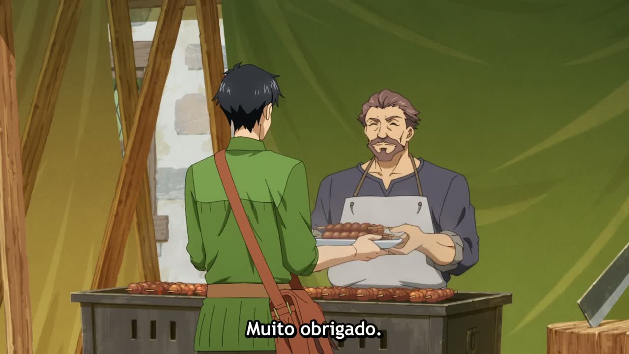 Episódio 007