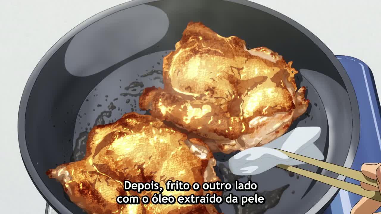 Episódio 006