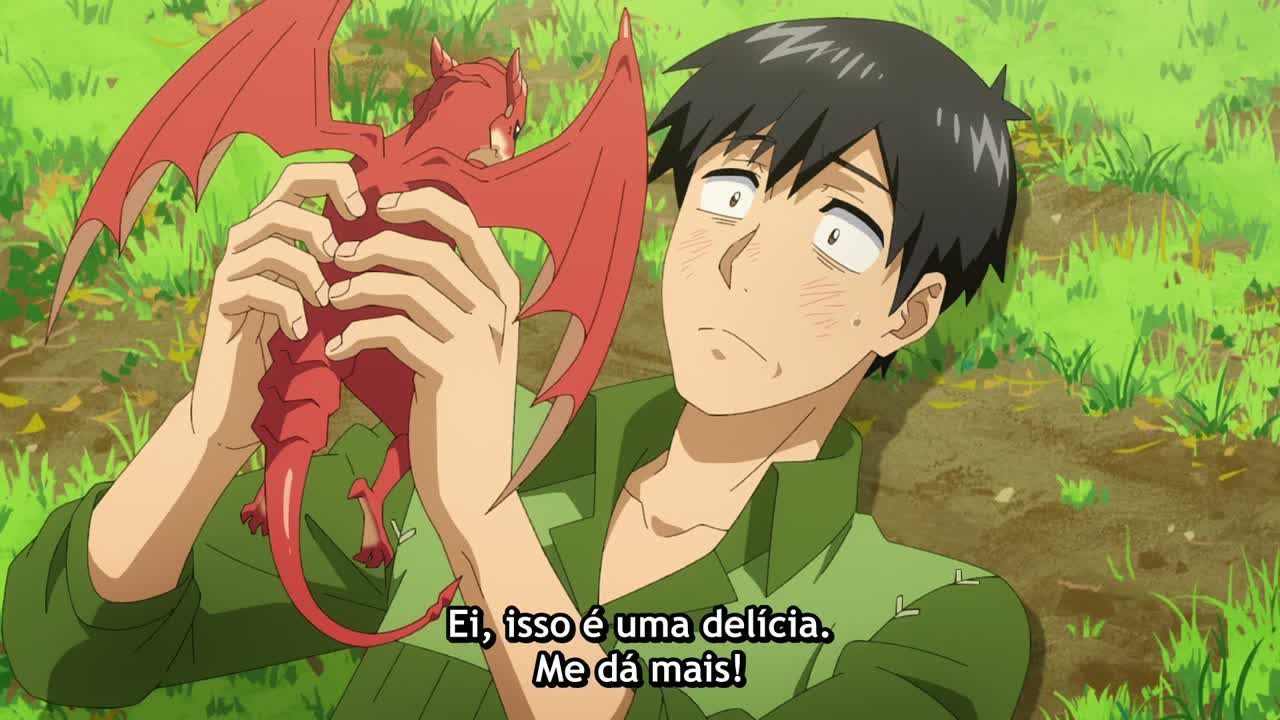Episódio 001
