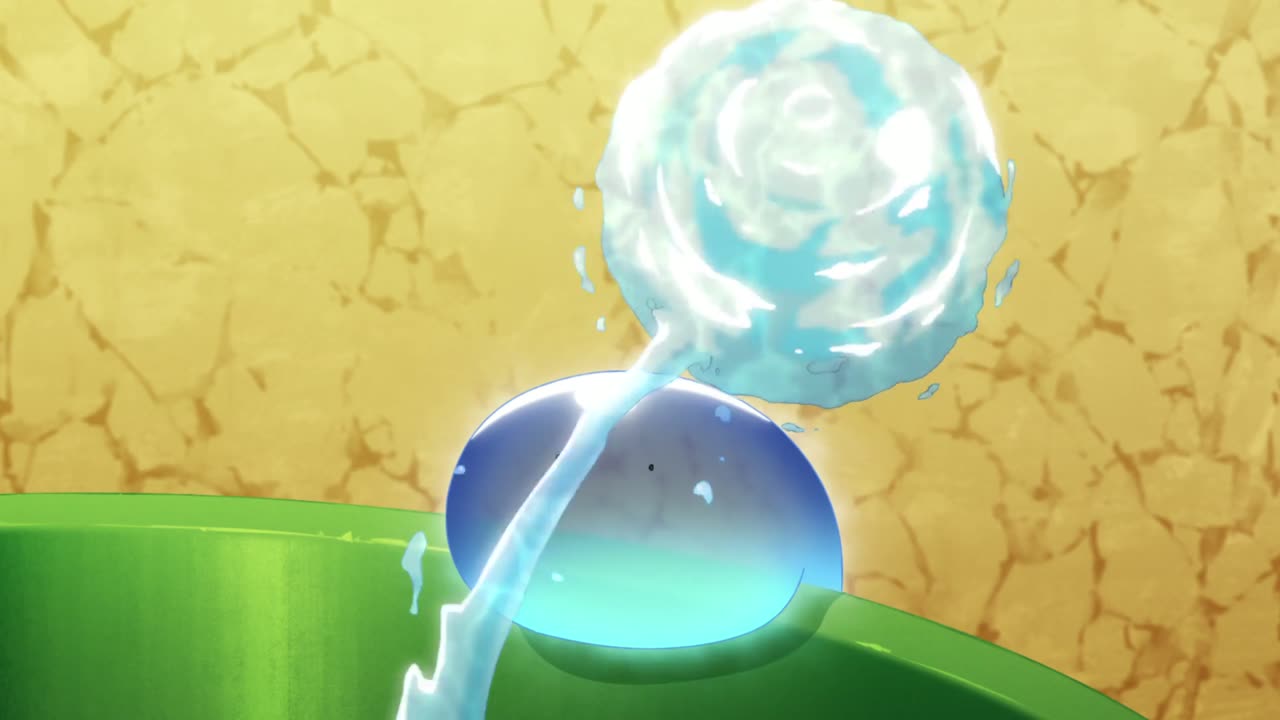 Episódio 012