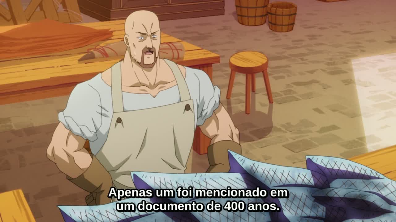 Episódio 010