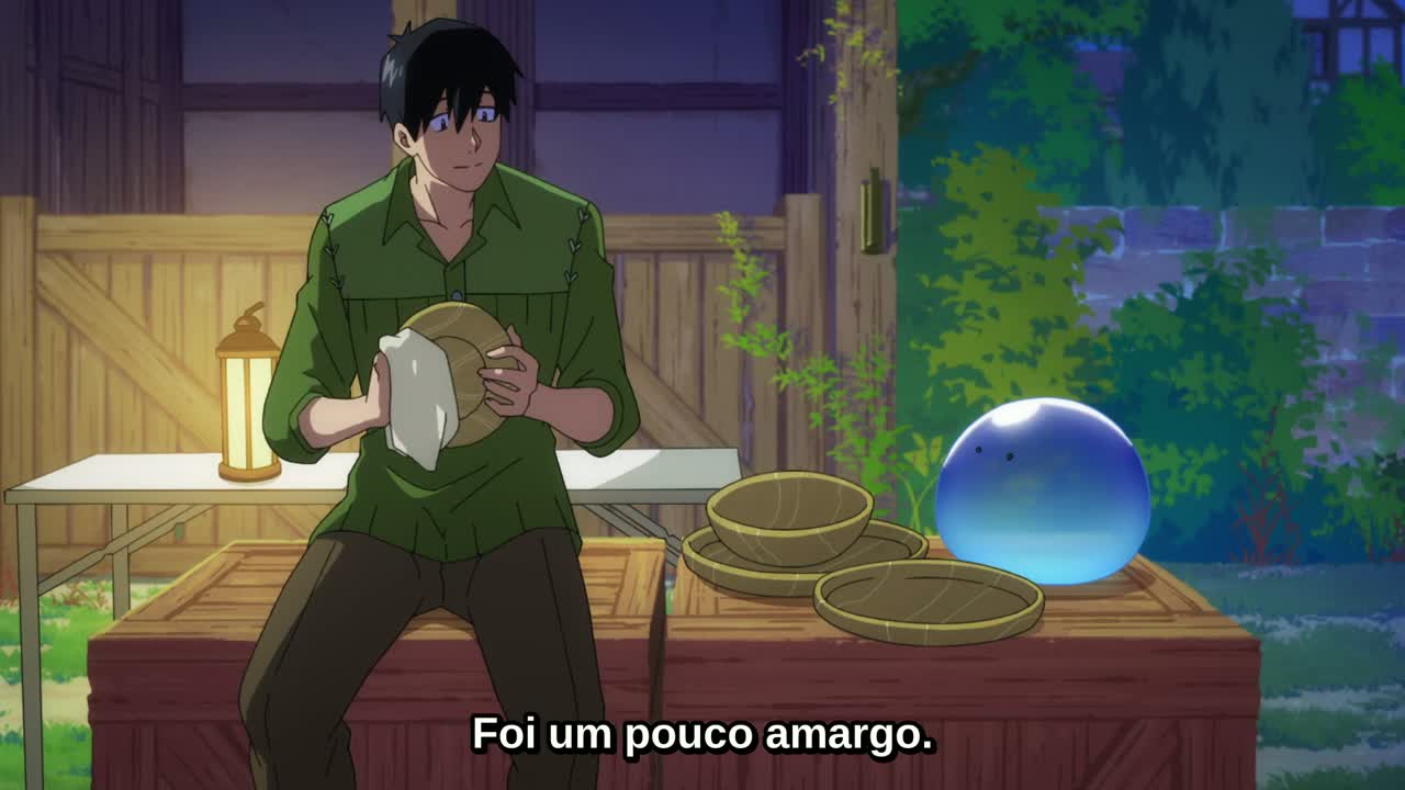 Episódio 009