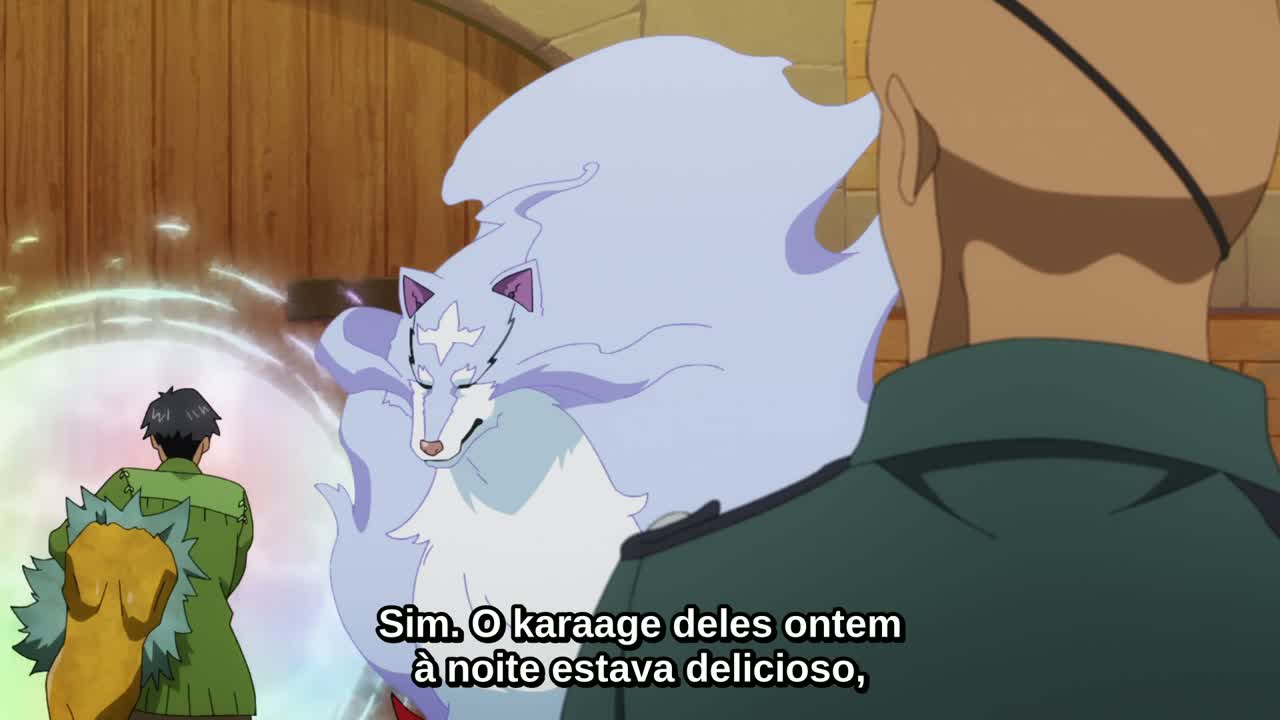 Episódio 008