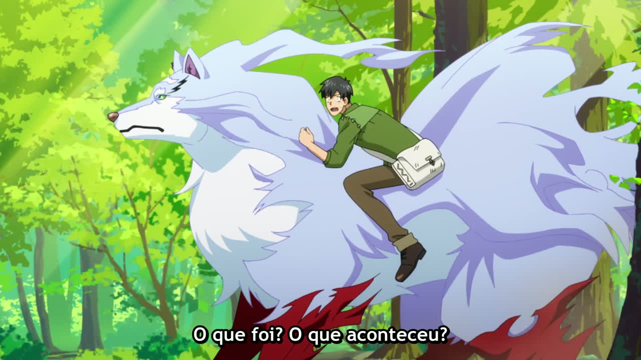 Episódio 007