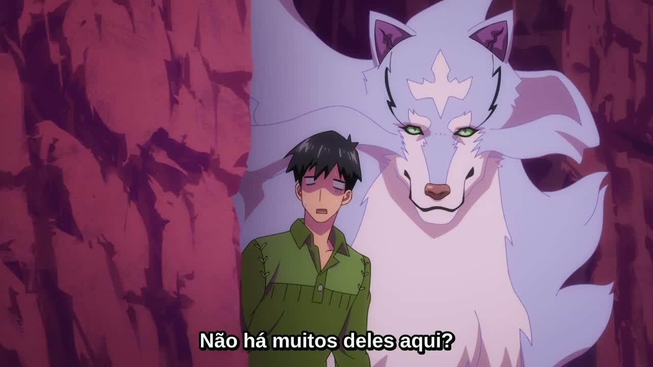 Episódio 006