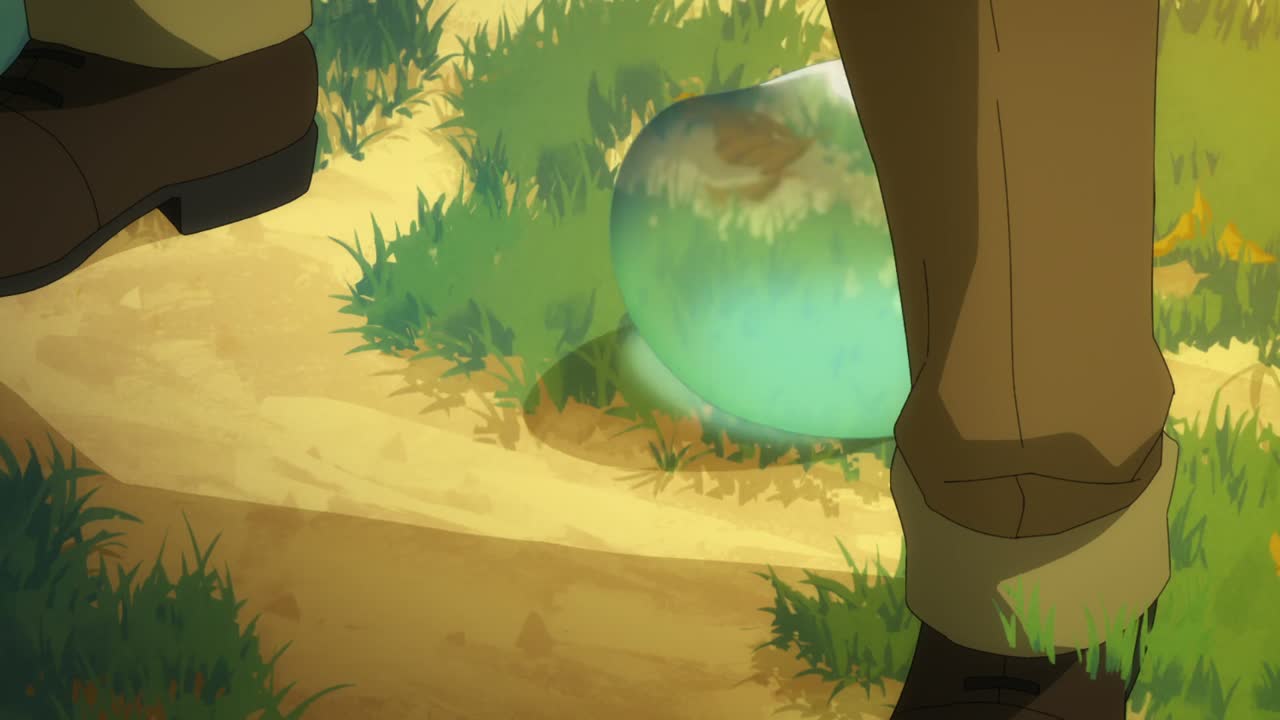 Episódio 005