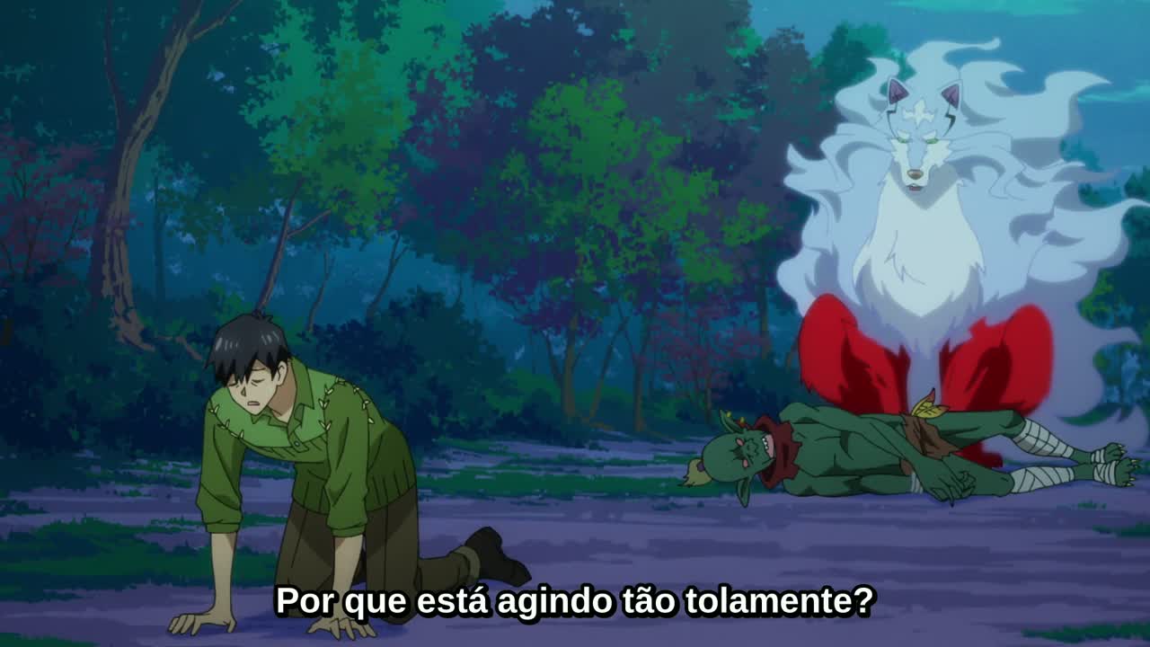 Episódio 004