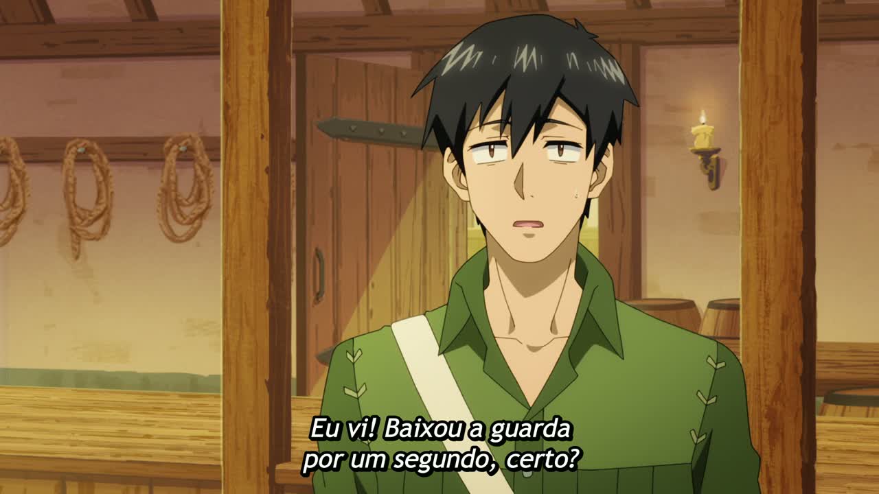 Episódio 003