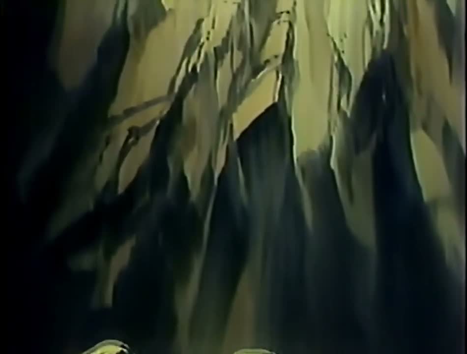 Episódio 001