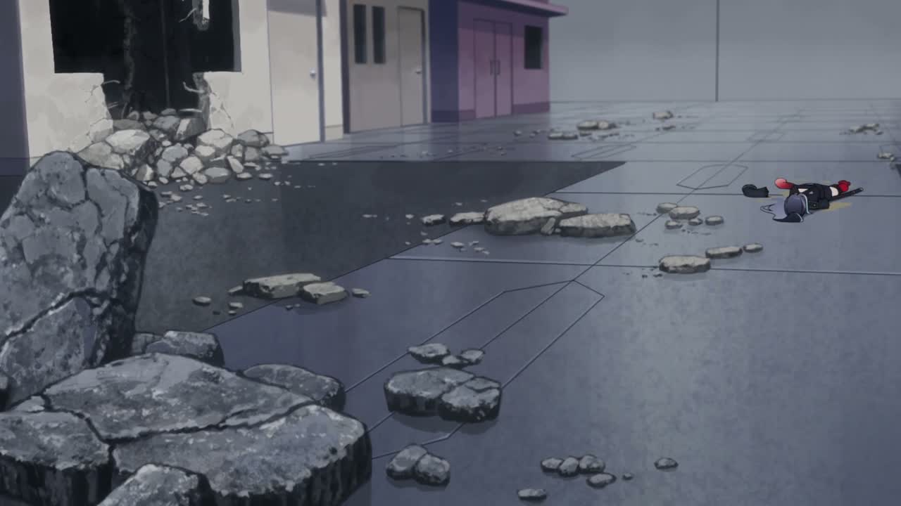 Episódio 012
