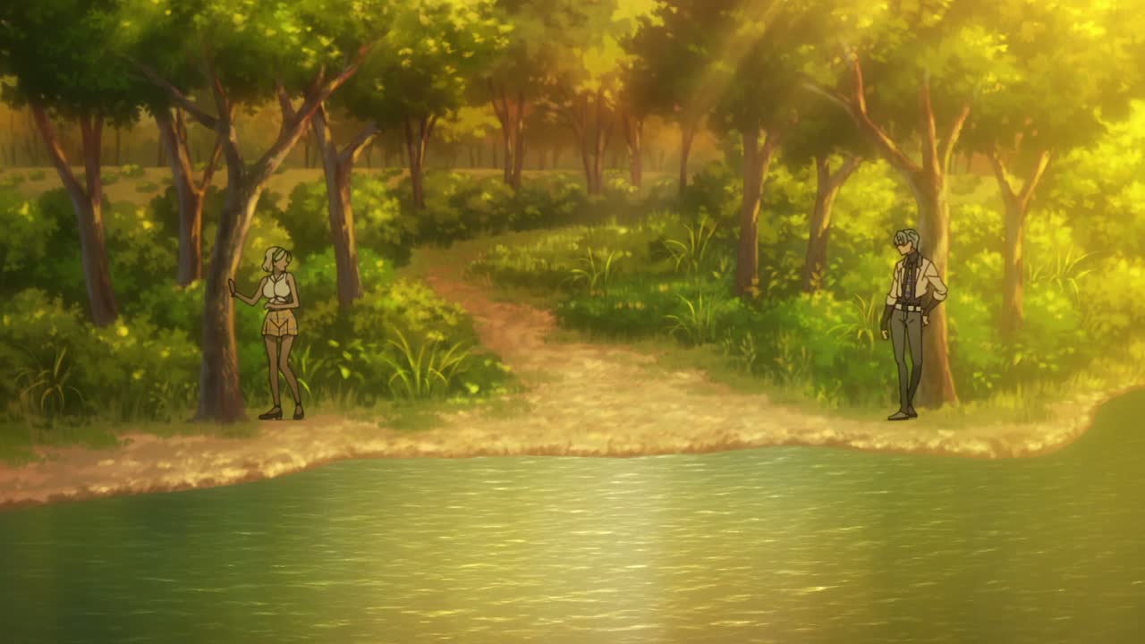 Episódio 011