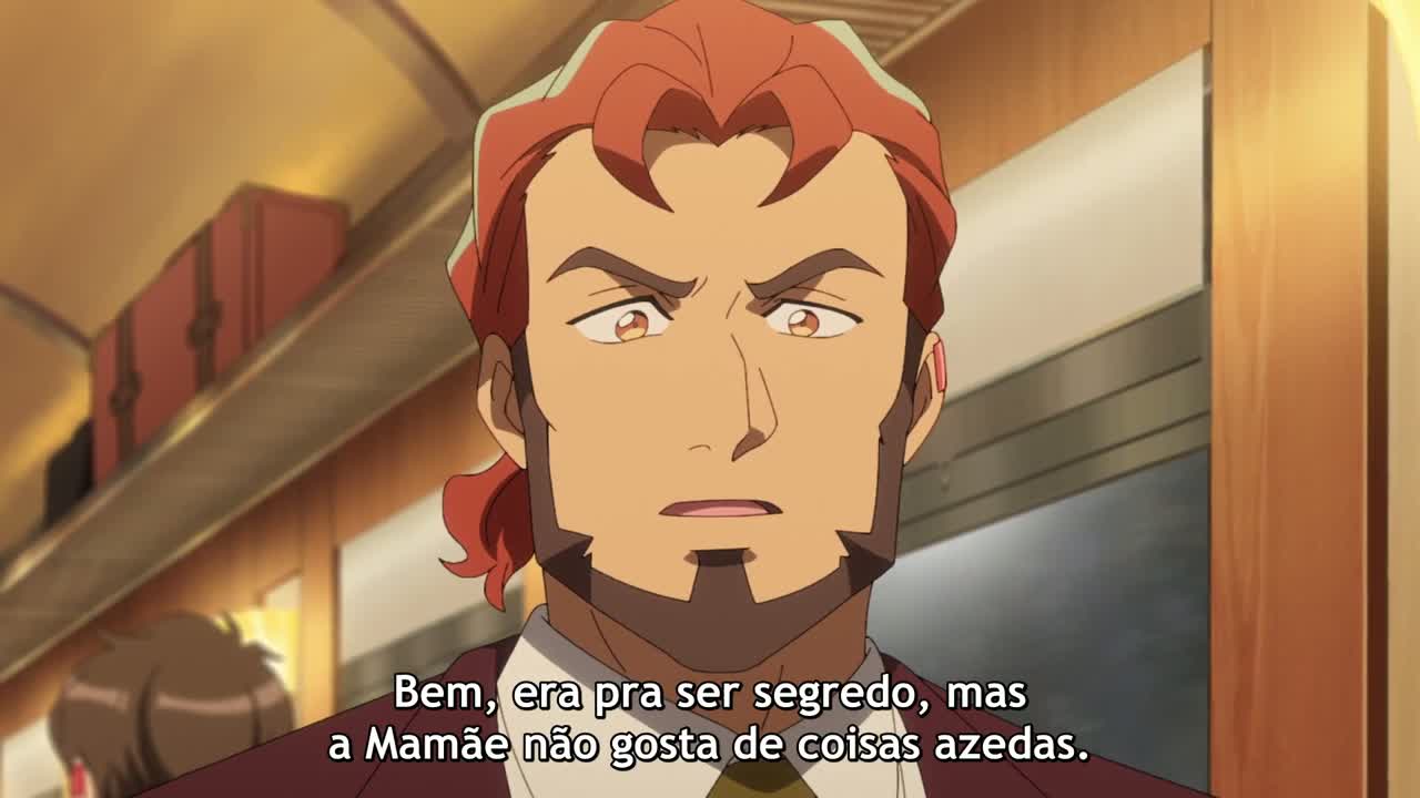 Episódio 009