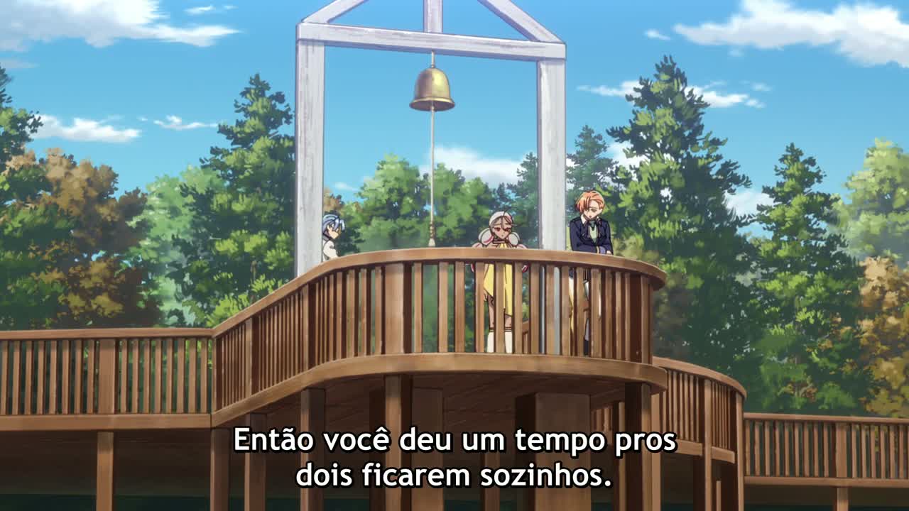 Episódio 006