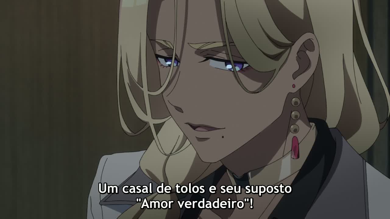 Episódio 004
