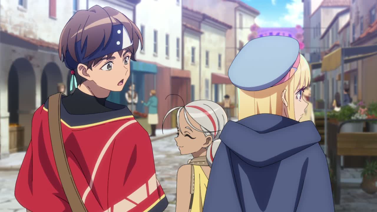 Episódio 003