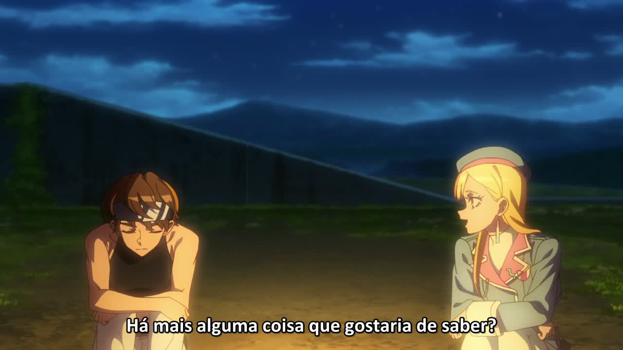 Episódio 002