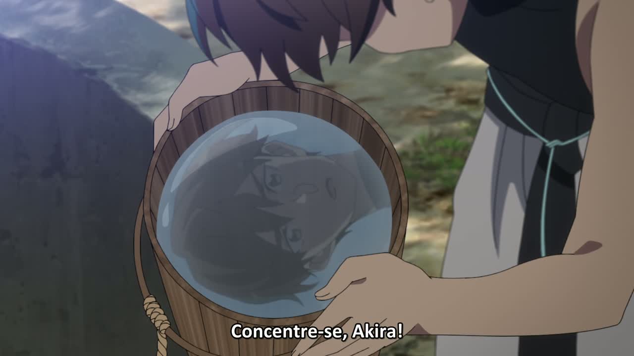 Episódio 001