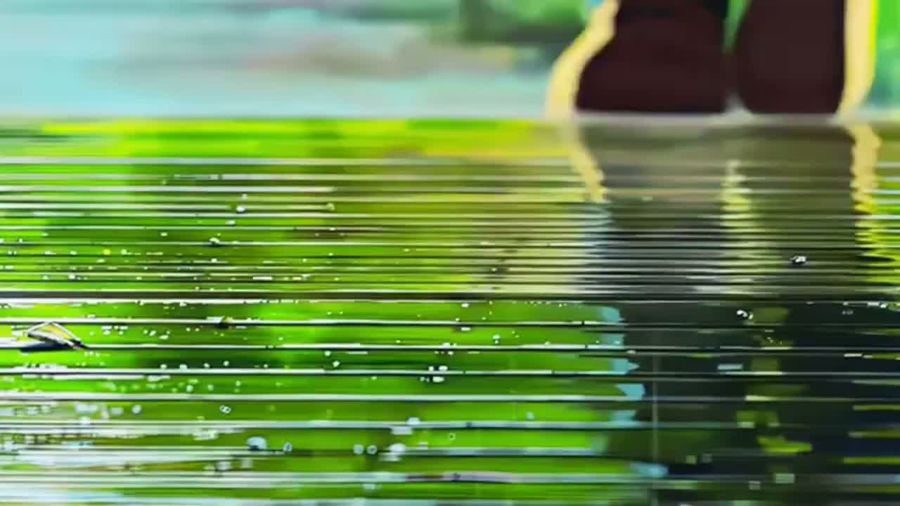 Episódio 000