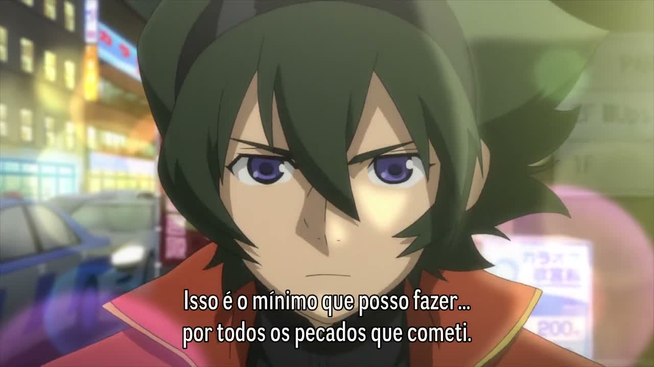 Episódio 001