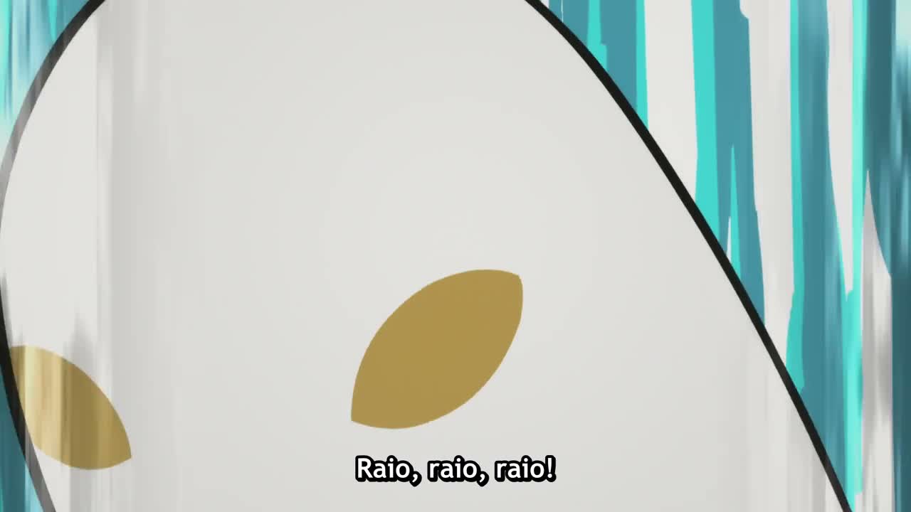 Episódio 009
