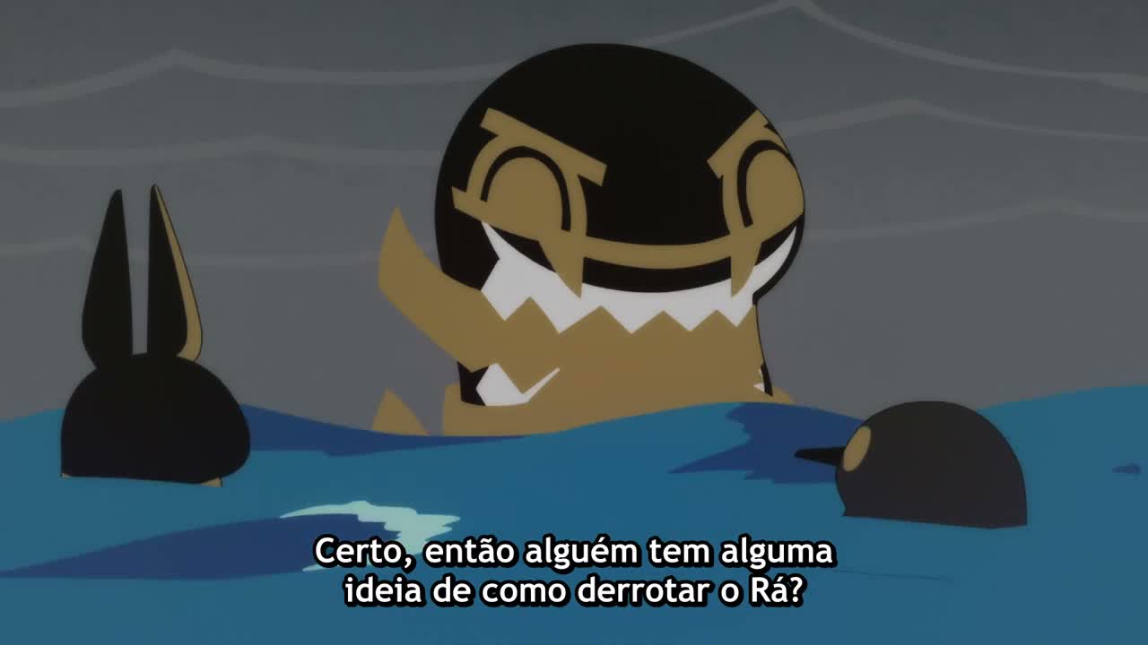 Episódio 006