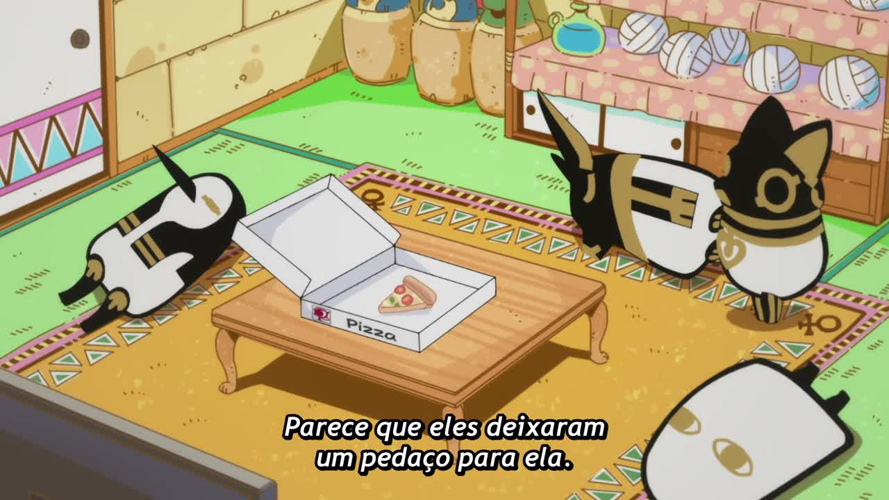 Episódio 004