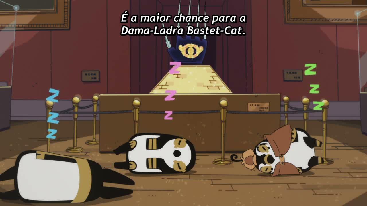 Episódio 003