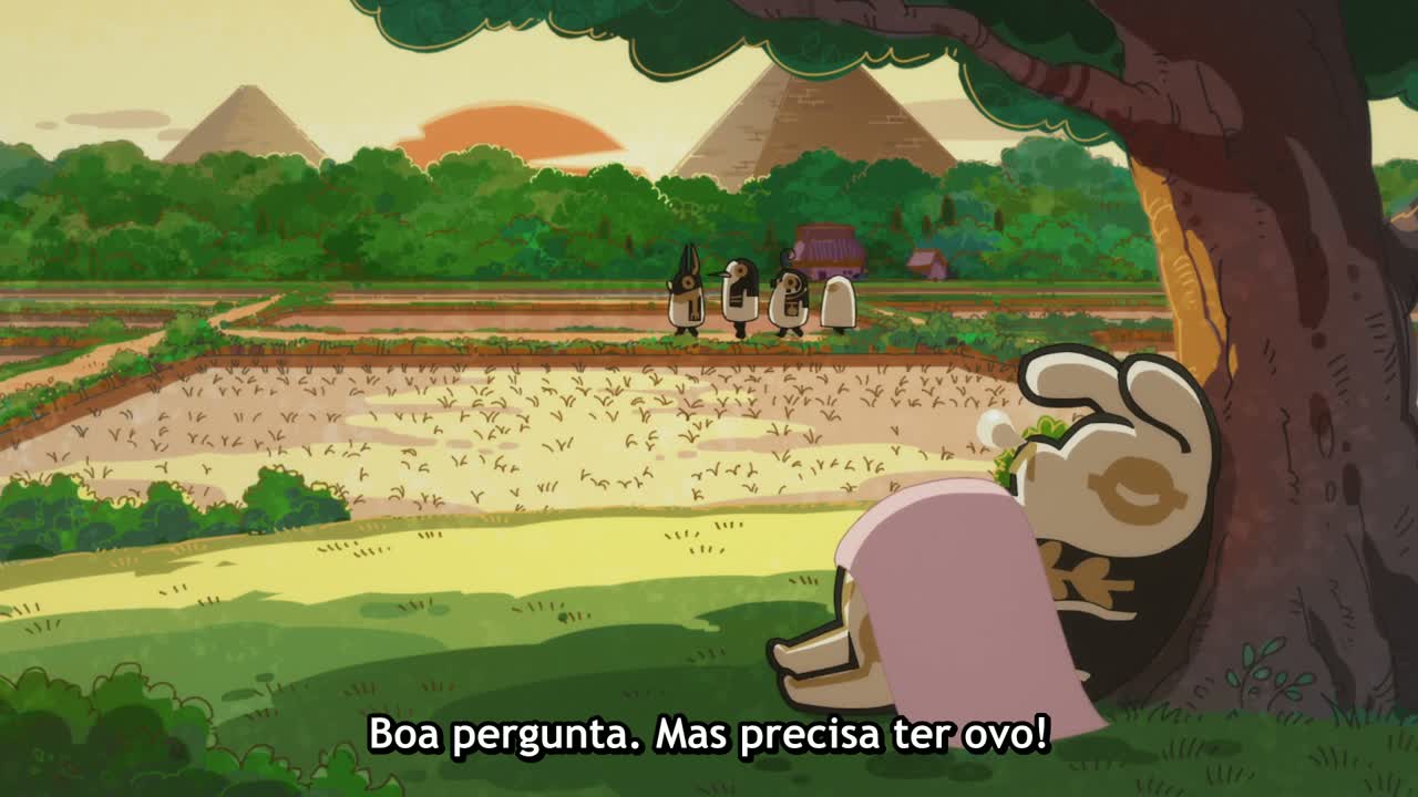 Episódio 009