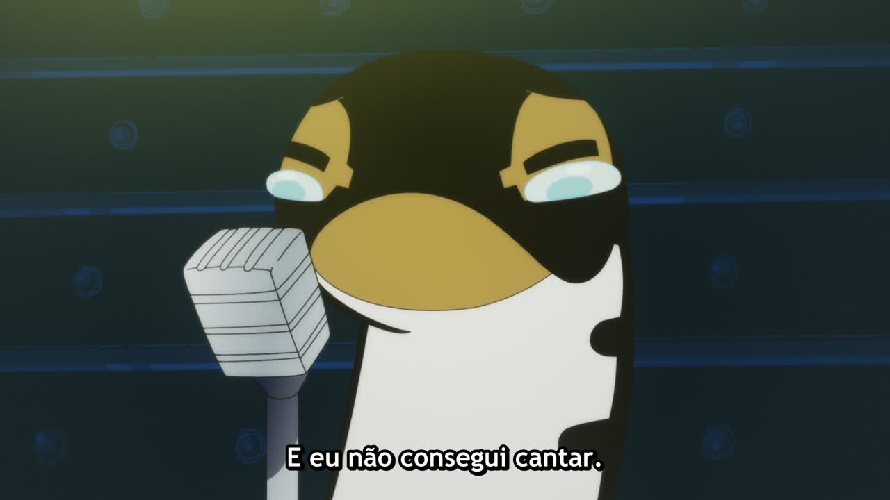 Episódio 008