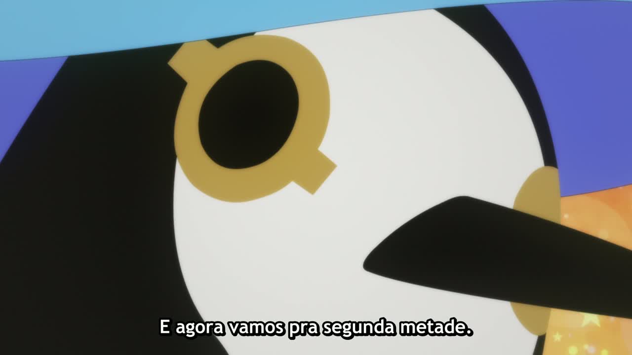 Episódio 006