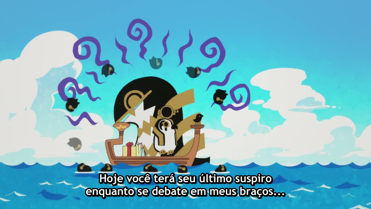 Episódio 005