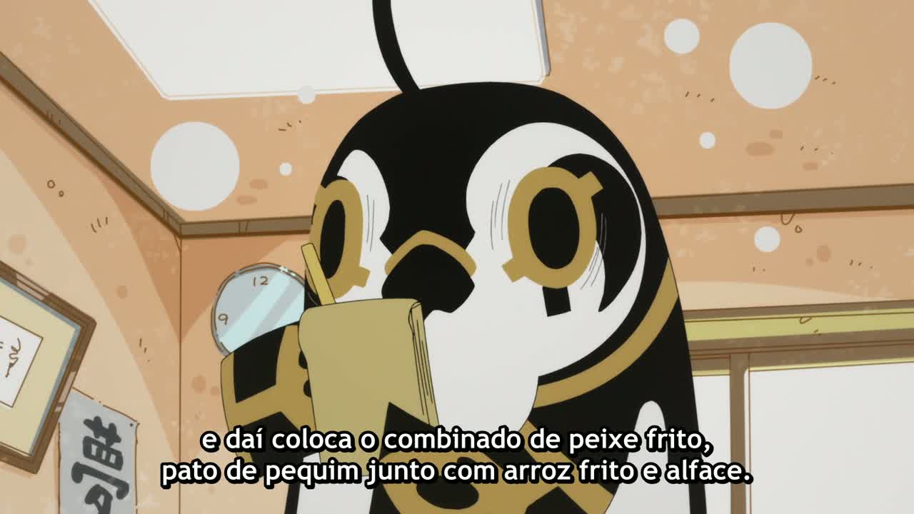 Episódio 004