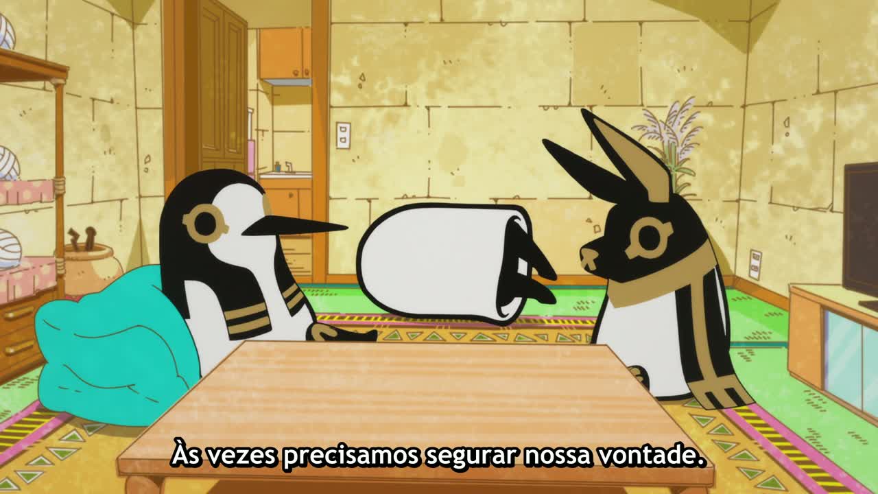 Episódio 002