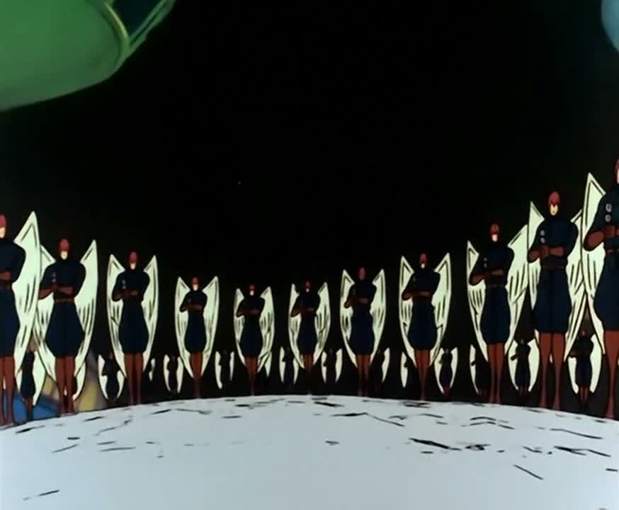 Episódio 042