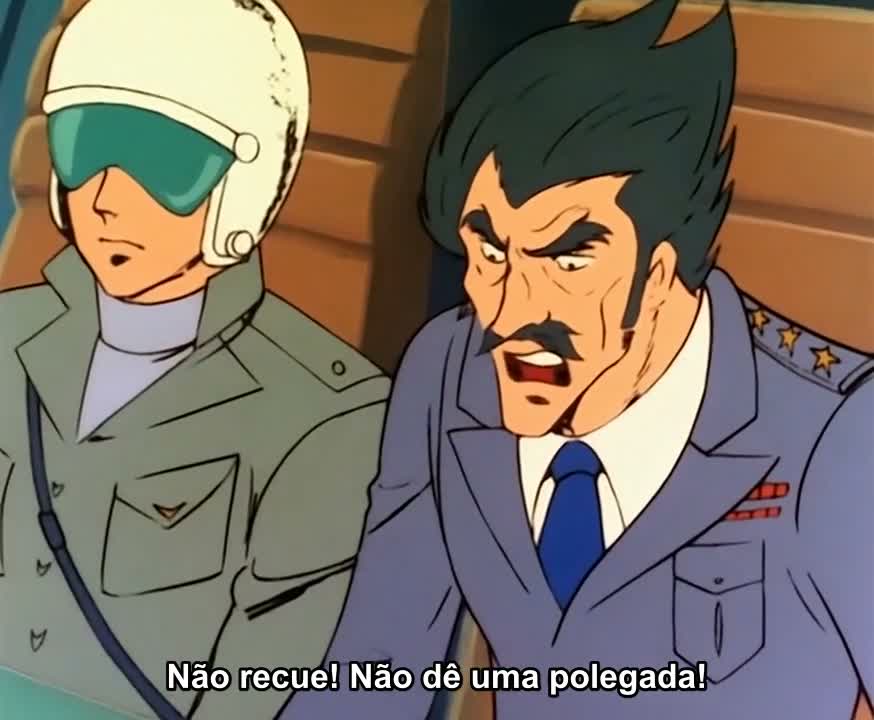 Episódio 040