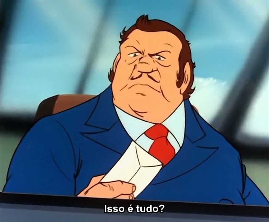 Episódio 039