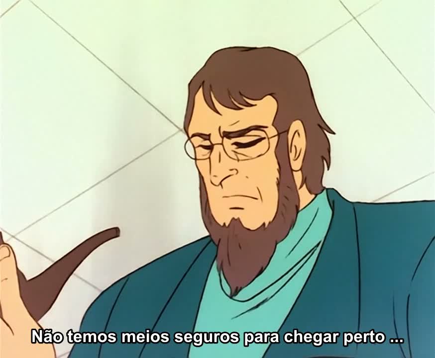 Episódio 037