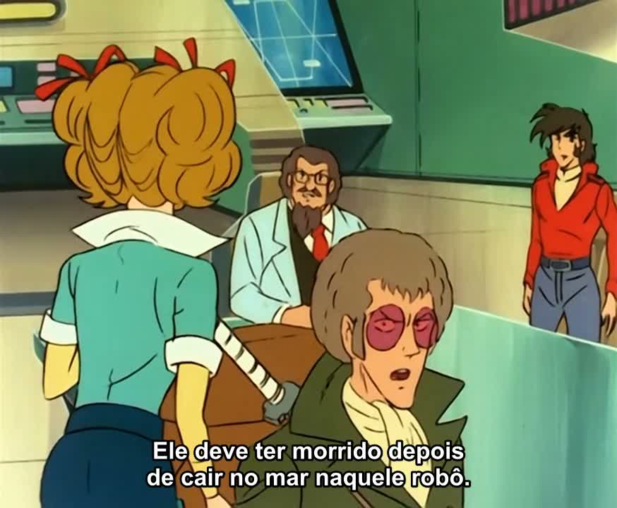 Episódio 036