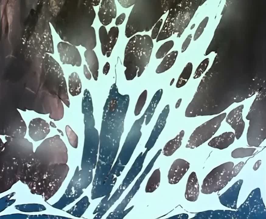 Episódio 031