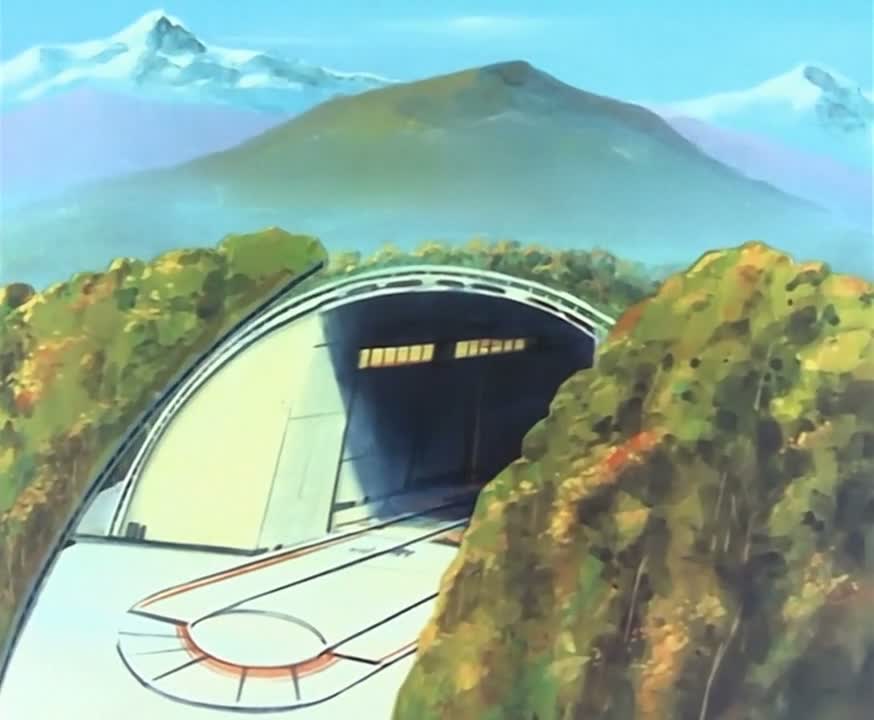 Episódio 029