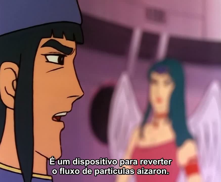 Episódio 028