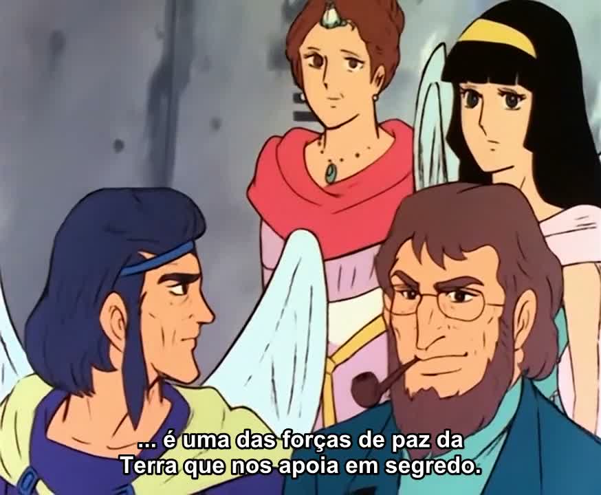 Episódio 027