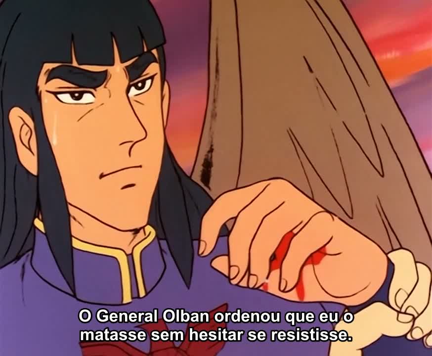 Episódio 026
