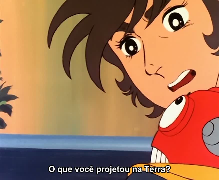 Episódio 024