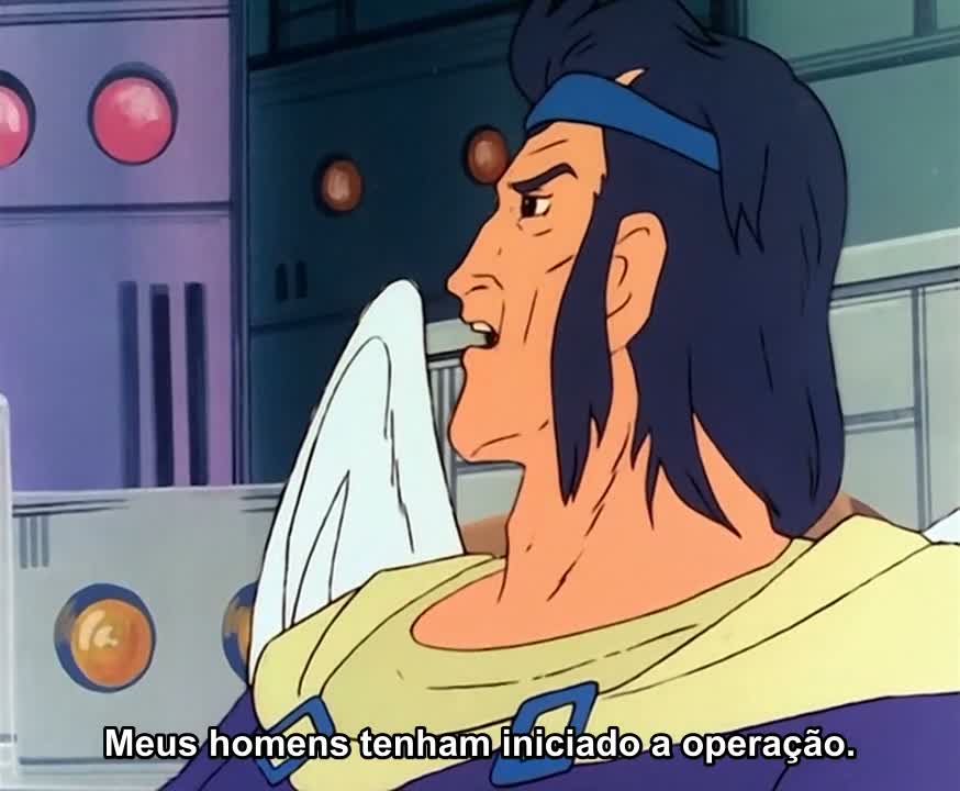 Episódio 020