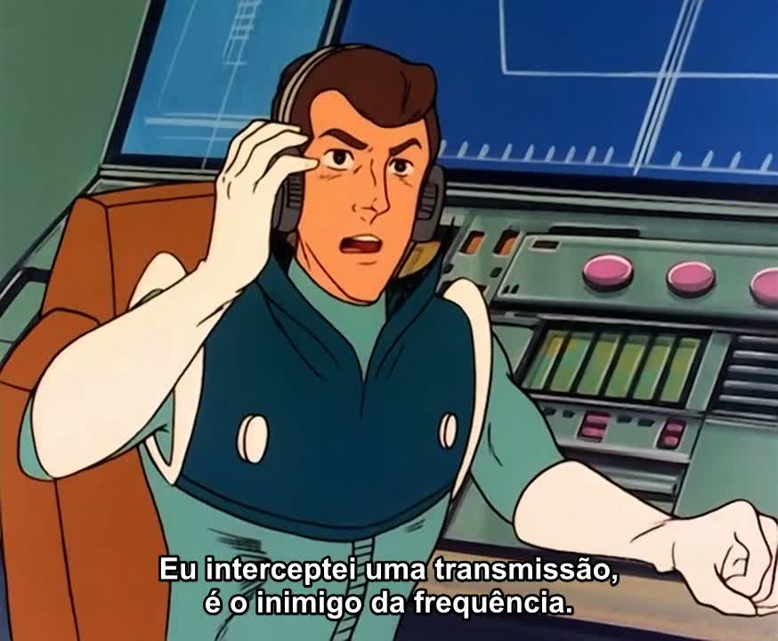 Episódio 019
