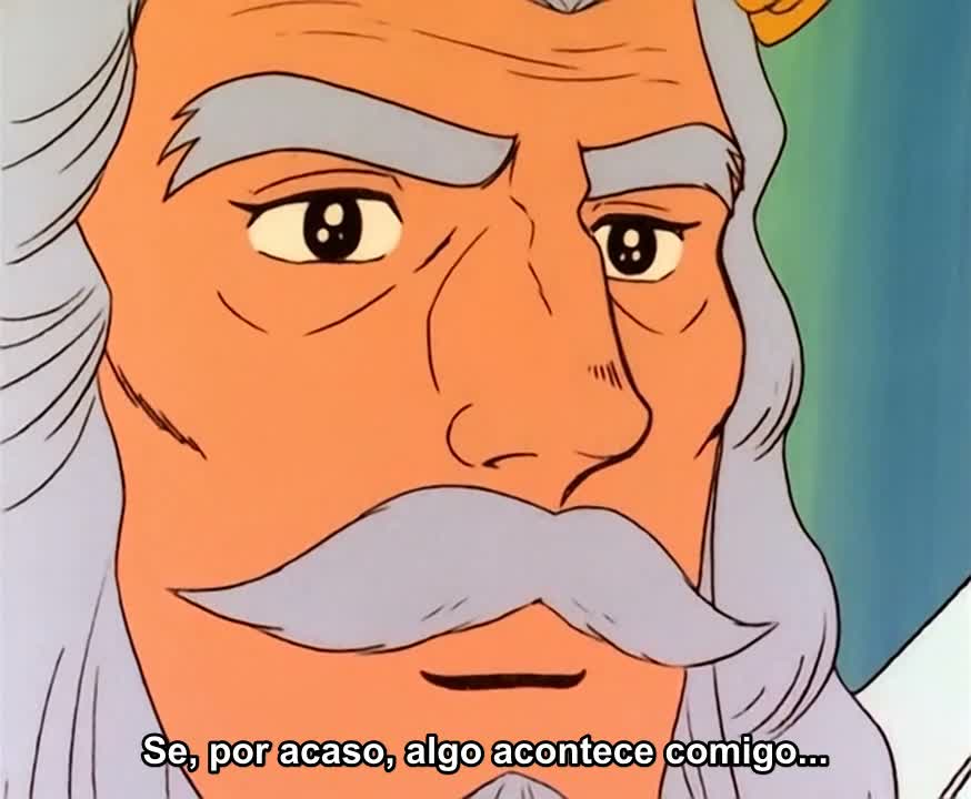 Episódio 017