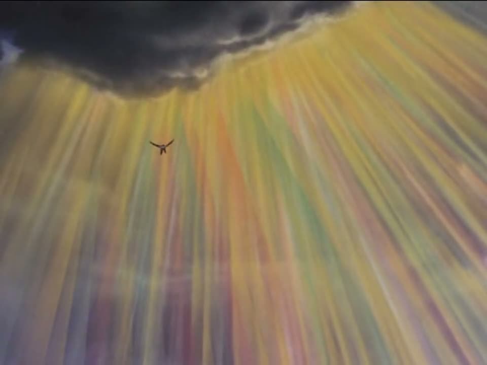 Episódio 013